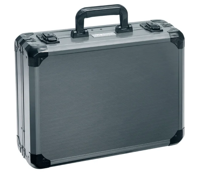 Set scule manuale KWB K370740 51unit.-9