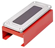 Ручной плиткорез KRISTAL PRO 2600 35583 2600мм-9