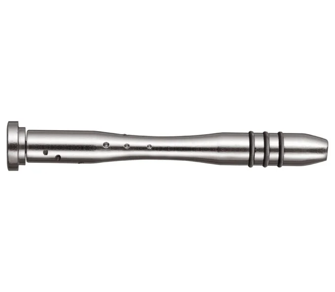 Набор прецизионных отверток 17 шт. KWB K119490-3
