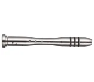Набор прецизионных отверток 17 шт. KWB K119490-3