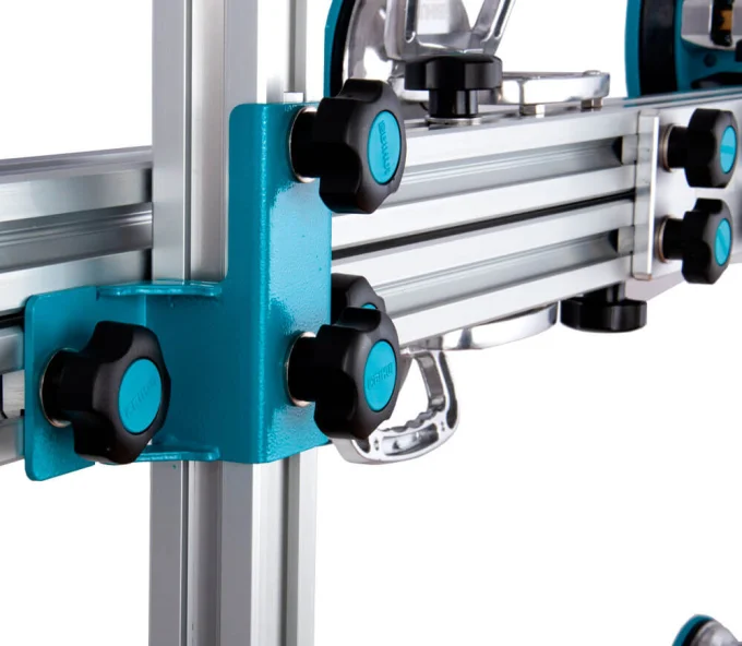 Система переноски для крупноформат плит BIHUI LFCSV4 130kg-4