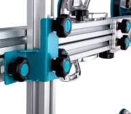 Система переноски для крупноформат плит BIHUI LFCSV4 130kg-4
