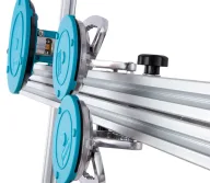 Система переноски для крупноформат плит BIHUI LFCSV4 130kg-5