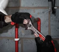 Cheie reglabilă MILWAUKEE 48227508 40mm 200mm-3