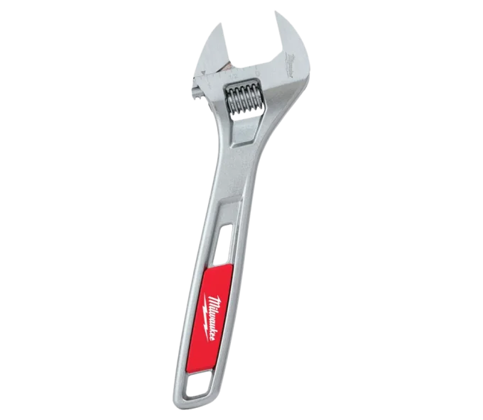 Cheie reglabilă MILWAUKEE 48227408 30mm 200mm-1