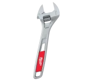 Cheie reglabilă MILWAUKEE 48227408 30mm 200mm-1