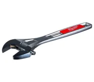 Cheie reglabilă MILWAUKEE 48227412 42.5mm 300mm-2