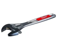 Cheie reglabilă MILWAUKEE 48227410 36.5mm 250mm-2