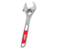 Cheie reglabilă MILWAUKEE 48227410 36.5mm 250mm-1