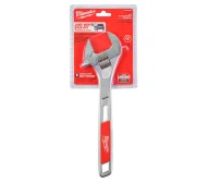 Cheie reglabilă MILWAUKEE 48227412 42.5mm 300mm-3