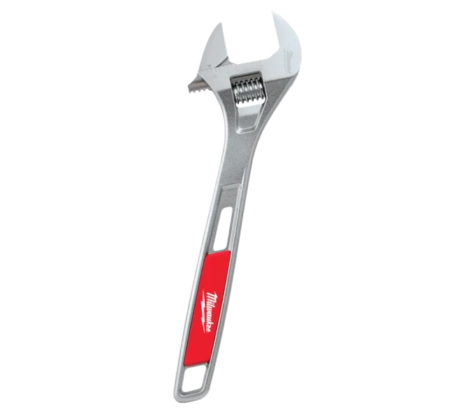 Cheie reglabilă MILWAUKEE 48227412 42.5mm 300mm-1