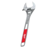 Cheie reglabilă MILWAUKEE 48227412 42.5mm 300mm-1