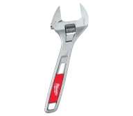 Cheie reglabilă MILWAUKEE 48227508 40mm 200mm-1