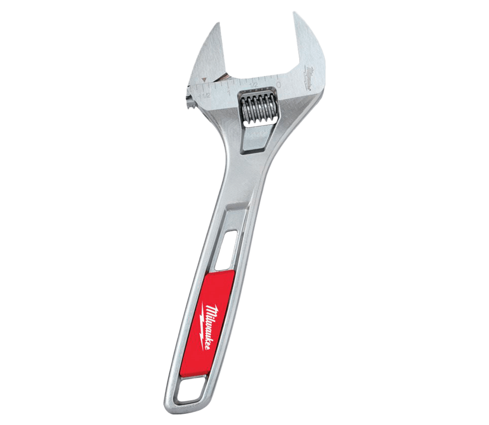 Cheie reglabilă MILWAUKEE 48227508 40mm 200mm photo