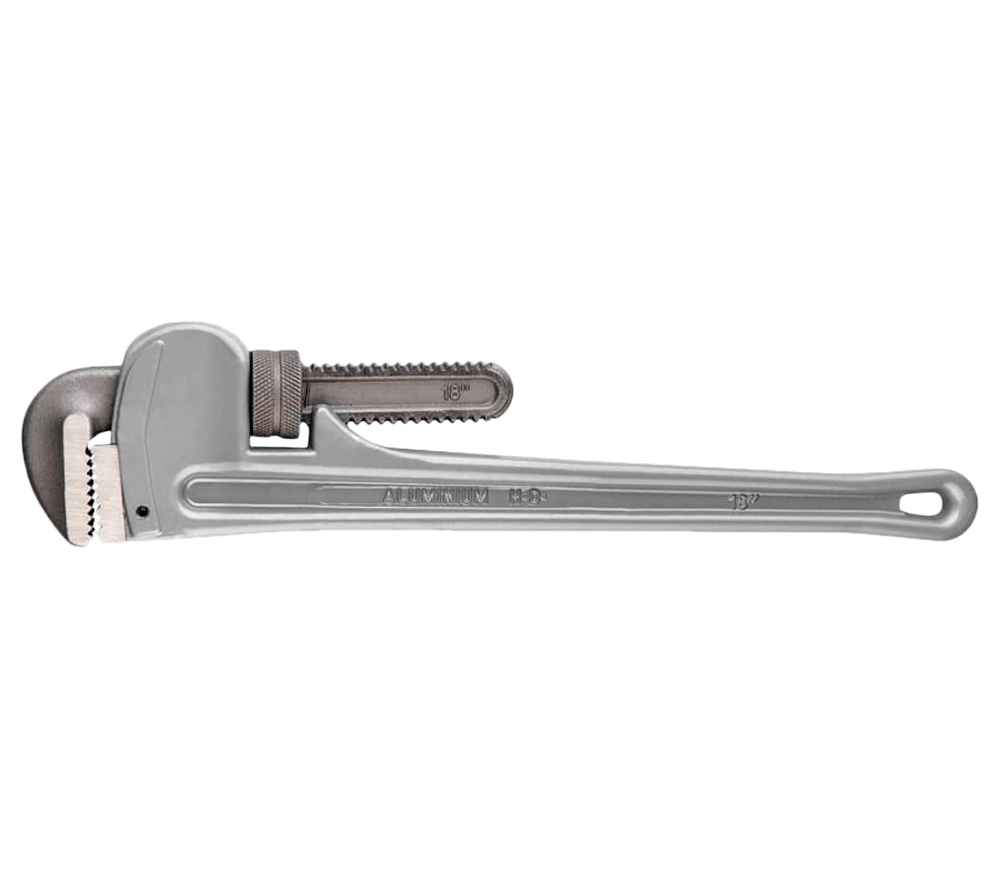 Cheie reglabilă pentru țevi NEO TOOLS 02-111 0-58mm 450mm photo