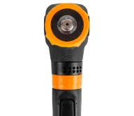 Mașină de înșurubat cu impact pneumatică NEO TOOLS 14-019 500Nm 7500rot/min-4
