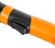 Mașină de înșurubat cu impact pneumatică NEO TOOLS 14-019 500Nm 7500rot/min-6