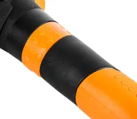 Mașină de înșurubat cu impact pneumatică NEO TOOLS 14-019 500Nm 7500rot/min-7