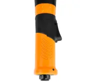 Mașină de înșurubat cu impact pneumatică NEO TOOLS 14-019 500Nm 7500rot/min-5