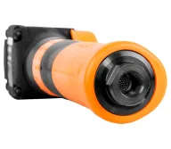Mașină de înșurubat cu impact pneumatică NEO TOOLS 14-019 500Nm 7500rot/min-3