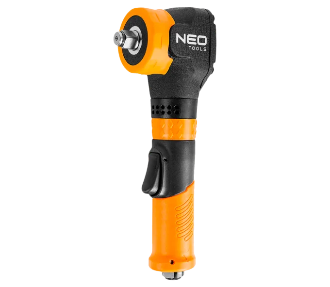 Mașină de înșurubat cu impact pneumatică NEO TOOLS 14-019 500Nm 7500rot/min-1