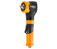 Mașină de înșurubat cu impact pneumatică NEO TOOLS 14-019 500Nm 7500rot/min-1