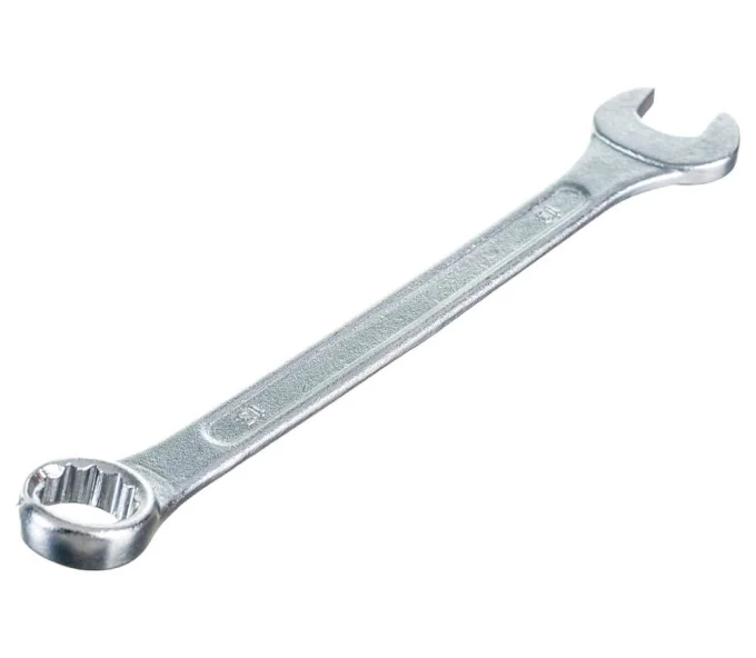 Cheie combinată Ombra 30018 18mm-2
