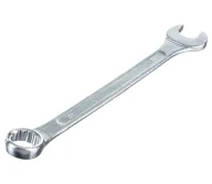 Cheie combinată Ombra 30018 18mm-2