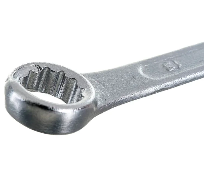 Cheie combinată Ombra 30018 18mm-3