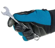Cheie combinată Ombra 30018 18mm-4