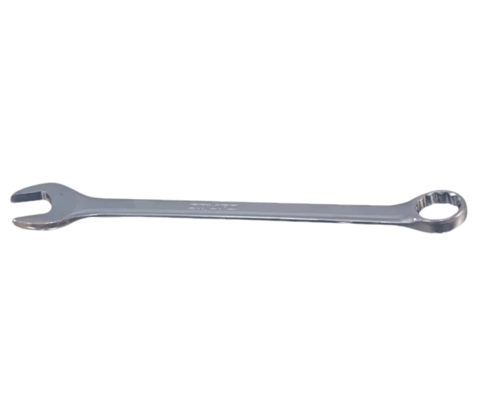 Cheie combinată Ombra 30018 18mm-1