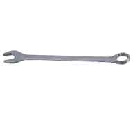 Cheie combinată Ombra 30018 18mm-1