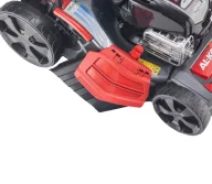 Газонокосилка бензиновая AL-KO Premium 520 SP-H 510мм 4.3лс-5