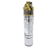 Pompă submersibilă Elefant 4SKM100 750w 6000l/h-1