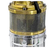Pompă submersibilă Elefant 4SKM100 750w 6000l/h-2