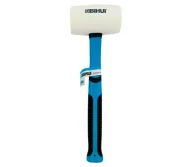 Ciocan din cauciuc BIHUI RMWO24 675g-4
