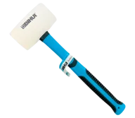 Ciocan din cauciuc BIHUI RMWO24 675g-1