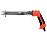 Cuțit termic pentru taiere polistiren YATO YT82190 220w 450°C 220 - 240 V-1