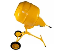 Бетономешалка ТЕМП RCM800 1250вт 225л-2