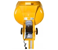 Бетономешалка ТЕМП RCM800 1250вт 225л-5