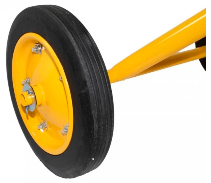Бетономешалка ТЕМП RCM800 1250вт 225л-6