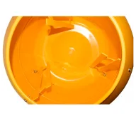 Бетономешалка ТЕМП RCM800 1250вт 225л-7