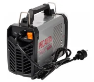 Сварочный аппарат RESANTA САИ-160ПН 160A-3