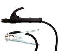 Сварочный аппарат RESANTA САИ-160ПН 160A-13