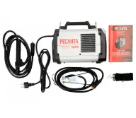 Сварочный аппарат RESANTA САИ-160ПН 160A-2