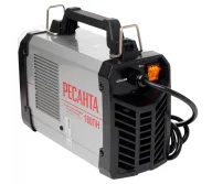 Сварочный аппарат RESANTA САИ-160ПН 160A-4