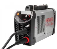 Сварочный аппарат RESANTA САИ-160ПН 160A-5