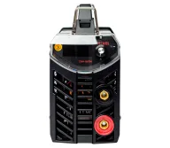 Сварочный аппарат RESANTA САИ-160ПН 160A-6