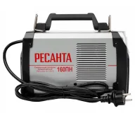 Сварочный аппарат RESANTA САИ-160ПН 160A-11
