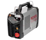 Сварочный аппарат RESANTA САИ-160ПН 160A-1